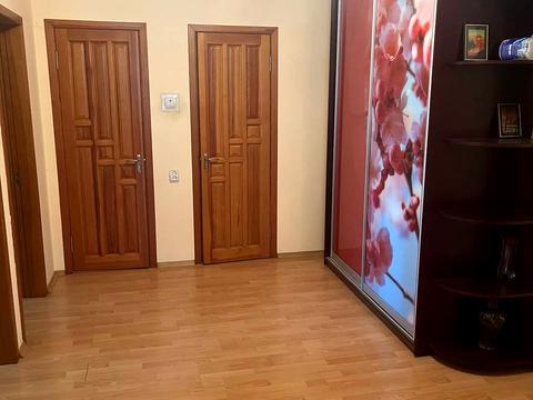 дом по адресу Стара Пристань ул., 70