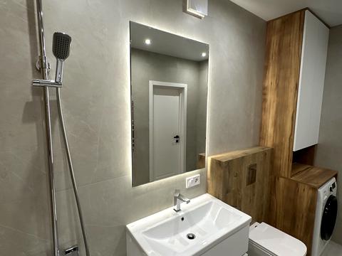 квартира за адресою Залізнична вул., 23