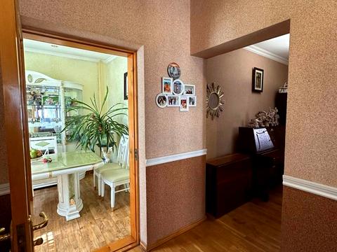 будинок за адресою Миколая Коперника вул., 9