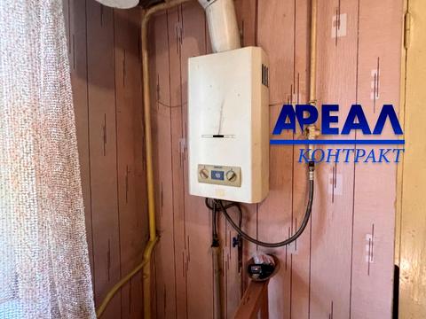 будинок за адресою Глиноцементна