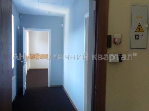 комерційна за адресою Кирилівська вул. (Фрунзе), 13-Д
