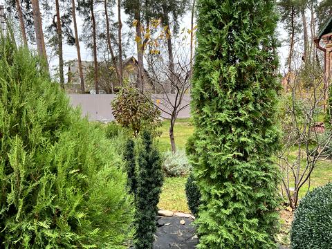 будинок за адресою Богдана Хмельницького вул., 39