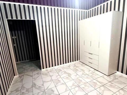 квартира за адресою Сергія Данченка вул., 3