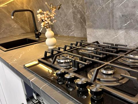 квартира за адресою Смакули вул., 8