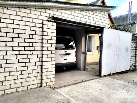 будинок за адресою ДАЛЬНЯЯ