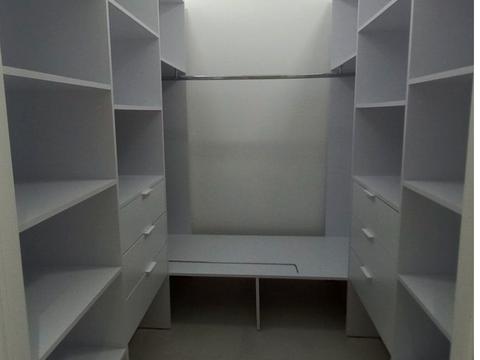 будинок за адресою Золотиста, 17