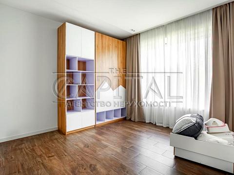 будинок за адресою Квіткова