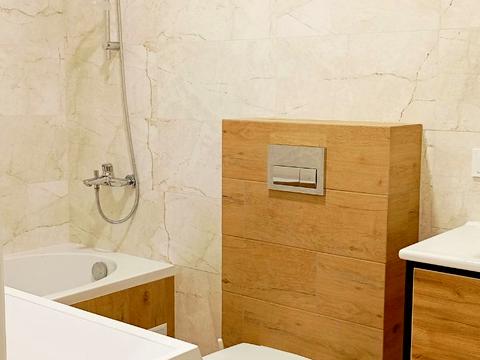 квартира по адресу Соборная ул., 285ж