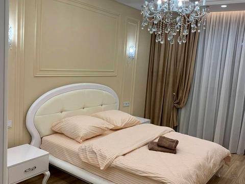 квартира за адресою Тиводара Легоцького вул., 80