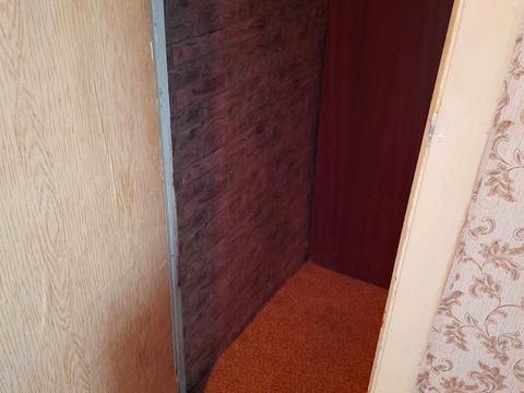 квартира за адресою Тампере вул., 12