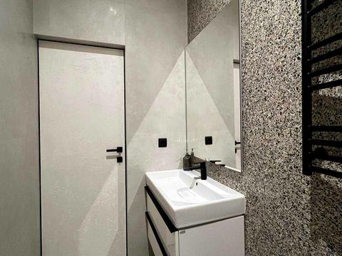 квартира за адресою Ринок пл., 5