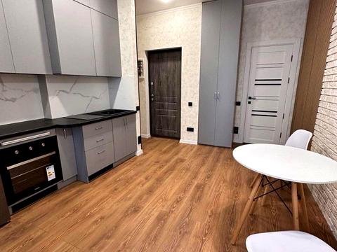 квартира по адресу Фонтанская дорога ул., 25/1