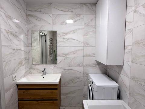 квартира за адресою Малоголосківська вул., 12г