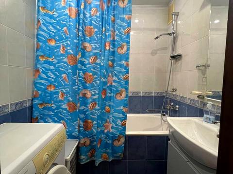 квартира за адресою Урлівська вул., 3-А