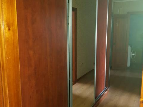 квартира за адресою Учительська вул., 29в