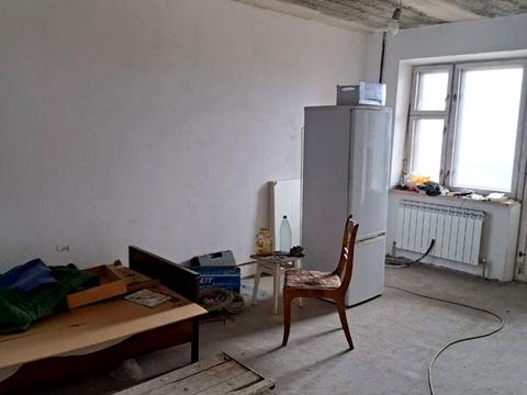 квартира за адресою Острівська вул., 4