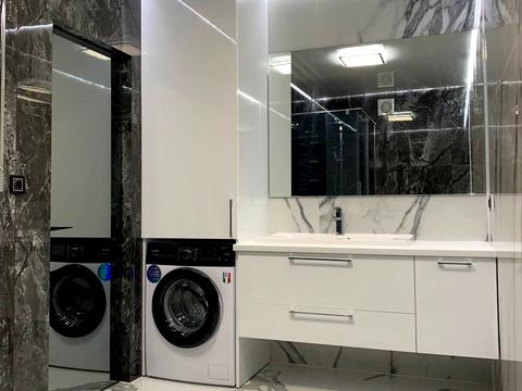 квартира за адресою Київська вул., 39