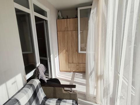 квартира за адресою смт. Авангард, Спрейса вул., 5