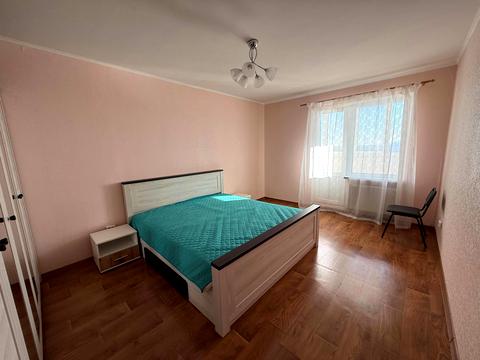 квартира по адресу Ревуцкого ул., 54