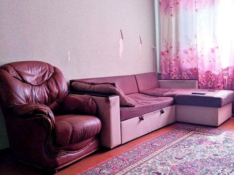 будинок за адресою Костромська вул., 7