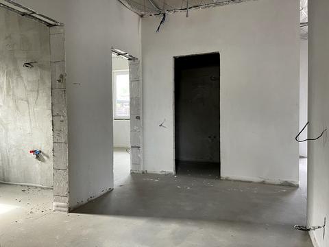 будинок за адресою Левка Симиренка вул.