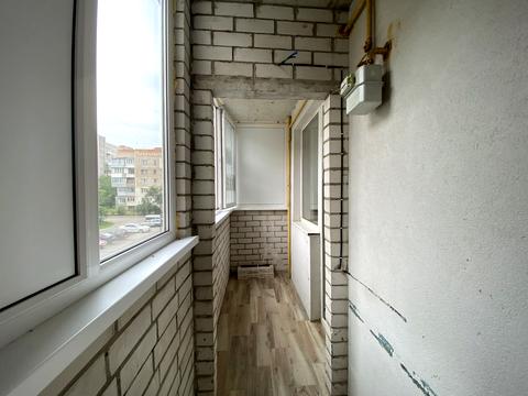 квартира за адресою Генерала Григоренка вул., 69