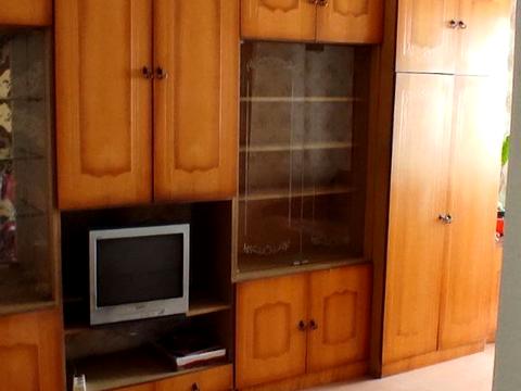 квартира за адресою Академіка Корольова вул., 63а