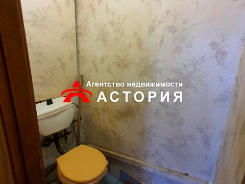 квартира по адресу Нахимова Адмирала ул., 6
