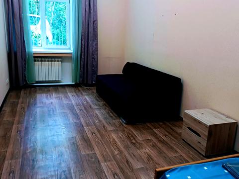 квартира за адресою Шевченка просп., 8а