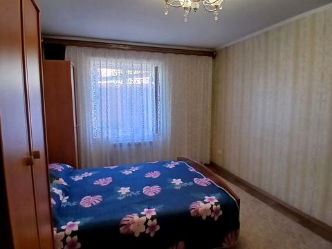 будинок за адресою с. Малодолинське, Курортна, 42