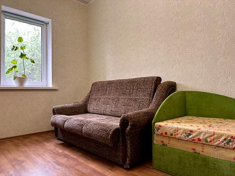 будинок за адресою Симона Петлюри вул., 2е