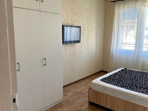 квартира за адресою Сім'ї Глодан вул., 14