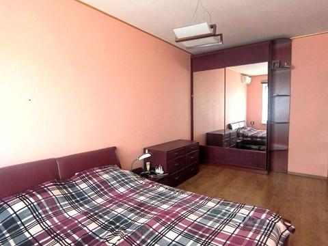 квартира за адресою Культури вул., 16