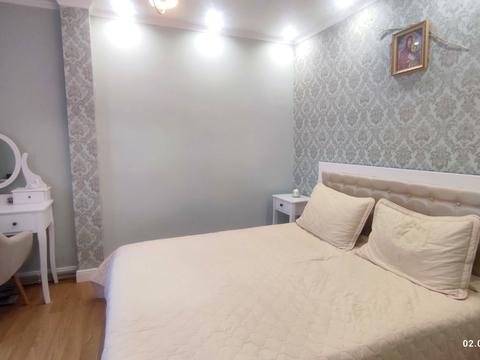 будинок за адресою Віталія Постолакі пл., 7