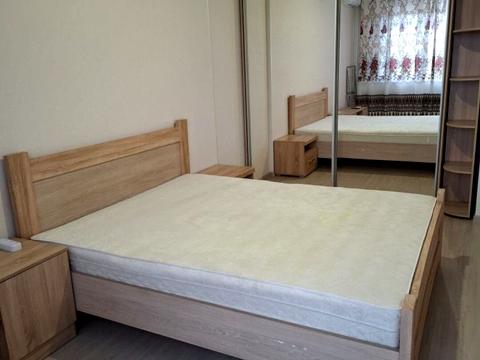 квартира за адресою Михайла Грушевського вул., 35