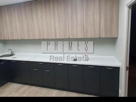 коммерческая по адресу Воздвиженская ул., 58