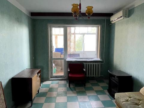 квартира за адресою Сім'ї Глодан вул., 14