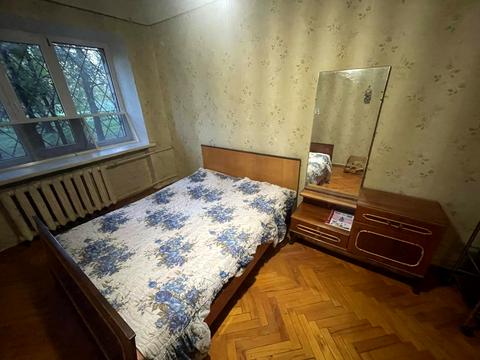 квартира за адресою Ентузіастів вул., 45/1