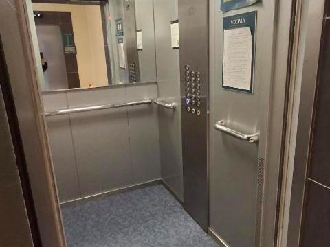 квартира по адресу Жемчужная ул., 3