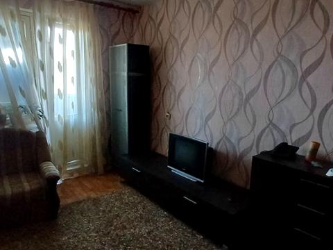 квартира за адресою Мілютенка вул., 25