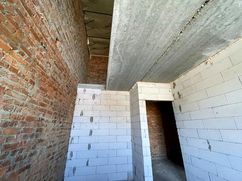 квартира за адресою Євгена Патона вул. (Сергія Лазо), 17