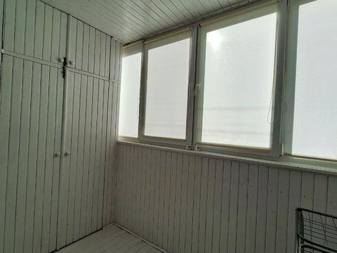 квартира по адресу Бориса Гмыри ул., 9-А