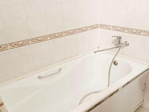 квартира по адресу Космонавтов ул., 66