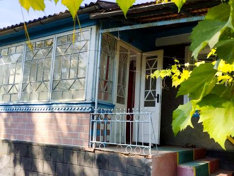 будинок за адресою Івана Виговського, 8