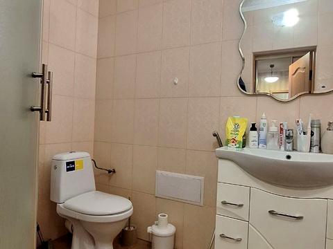 квартира за адресою Деповська вул., 81