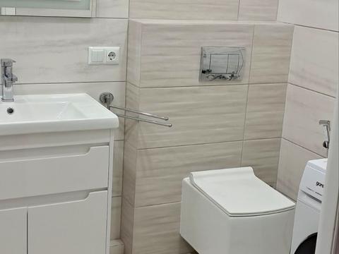 квартира за адресою Вінниця, Волошкова вул. (Іванова), 3