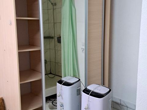 квартира по адресу Жасминовая ул., 11