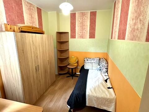 квартира за адресою Кадетський Гай вул., 3