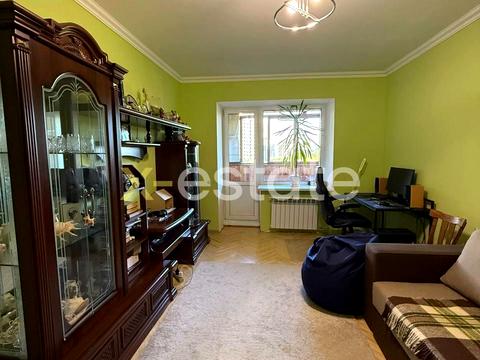 квартира за адресою Верхня вул., 3