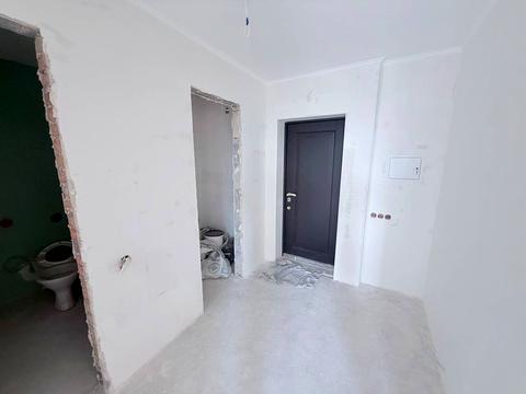 квартира за адресою Теплична вул., 42